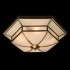 Потолочный светильник Chiaro Маркиз 397010204 - 397010204_1