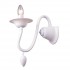 Бра Martina TL7310B-01WH Toplight - Бра Toplight Martina TL7310B-01WH