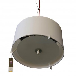 Подвесной светильник Artpole Wolke 001121 - Подвесной светильник Artpole Wolke 001121