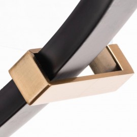 Подвесная люстра Divinare Elliot 7304/04 SP-8 - 7304_04_sp_8_3