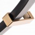 Подвесная люстра Divinare Elliot 7304/04 SP-8 - 7304_04_sp_8_3