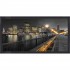 Постер TL-P3016 Toplight - Постер в раме Toplight 50х100см TL-P3016