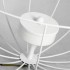 Потолочная люстра Lussole Lgo Lattice GRLSP-8218 - grlsp_8218_2