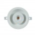 Встраиваемый светодиодный светильник Arte Lamp Sirio A7205PL-2WH - a7205pl_2___1