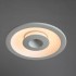 Встраиваемый светодиодный светильник Arte Lamp Sirio A7205PL-2WH - a7205pl_2___3