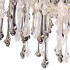 Потолочная люстра Divinare Salice 3150/02 PL-11 - Потолочная люстра Divinare Salice 3150/02 PL-11
