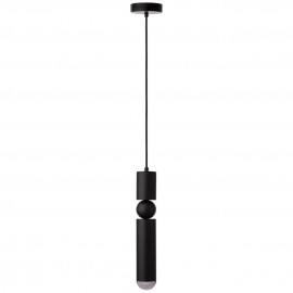 Подвесной светильник Loft IT Lee 1511-BL - Подвесной светильник Loft IT Lee 1511-BL