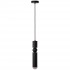 Подвесной светильник Loft IT Lee 1511-BL - Подвесной светильник Loft IT Lee 1511-BL