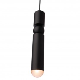 Подвесной светильник Loft IT Lee 1511-BL - 1511_bl_1