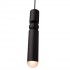 Подвесной светильник Loft IT Lee 1511-BL - 1511_bl_1