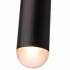 Подвесной светильник Loft IT Lee 1511-BL - 1511_bl_2