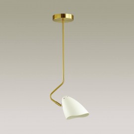Подвесной светильник Lumion Madison 4540/1 - Подвесной светильник Lumion Madison 4540/1