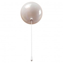 Потолочный светильник Loft IT 5055C/S white - Потолочный светильник Loft IT 5055C/S white