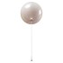 Потолочный светильник Loft IT 5055C/S white - Потолочный светильник Loft IT 5055C/S white