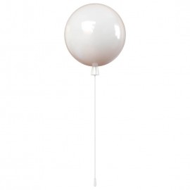 Потолочный светильник Loft IT 5055C/S white - Потолочный светильник Loft IT 5055C/S white