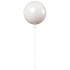 Потолочный светильник Loft IT 5055C/S white - Потолочный светильник Loft IT 5055C/S white