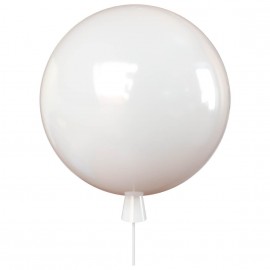 Потолочный светильник Loft IT 5055C/S white - 5055c_s__hite_2