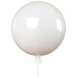 Потолочный светильник Loft IT 5055C/S white - 5055c_s__hite_2