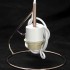 Подвесной светильник Lussole Lgo Bossier GRLSP-8264 - grlsp_8264_2