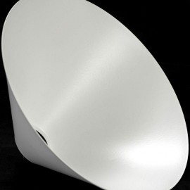 Подвесной светильник Lussole Lgo Bossier GRLSP-8264 - Подвесной светильник Lussole Lgo Bossier GRLSP-8264