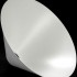Подвесной светильник Lussole Lgo Bossier GRLSP-8264 - Подвесной светильник Lussole Lgo Bossier GRLSP-8264