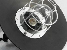 Подвесной светильник Lussole Loft GRLSP-9896 - grlsp_9896_3