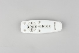 Потолочный светодиодный светильник Omnilux Camporsella OML-02707-145 - Потолочный светодиодный светильник Omnilux Camporsella OML-02707-145