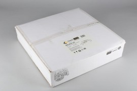 Потолочный светодиодный светильник Omnilux Camporsella OML-02707-145 - oml_02707_145_1