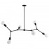 Подвесная люстра Nowodvorski Twig 9138 - Подвесная люстра Nowodvorski Twig 9138