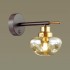 Бра Lumion Yoshi 4405/1W - Бра Lumion Yoshi 4405/1W