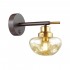 Бра Lumion Yoshi 4405/1W - Бра Lumion Yoshi 4405/1W