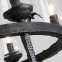 Подвесная люстра Arte Lamp STEFAN A1722SP-6BA - a1722sp_6ba_2