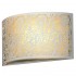 Настенный светильник Lussole Vetere GRLSF-2301-01 - Настенный светильник Lussole Vetere GRLSF-2301-01
