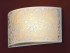 Настенный светильник Lussole Vetere GRLSF-2301-01 - grlsf_2301_01_2