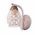 Бра Mavis TL3810B-01WH Toplight - Бра Toplight Mavis TL3810B-01WH