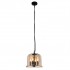 Подвесная люстра Crystal Lux Krus SP4 Bell - Подвесная люстра Crystal Lux Krus SP4 Bell