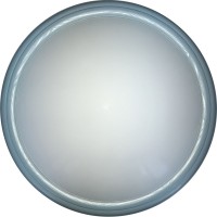 Светильник настенно-потолочный Portia TL1128-1Y Toplight