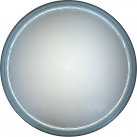 Светильник настенно-потолочный Portia TL1128-1Y Toplight - Светильник настенно-потолочный Portia TL1128-1Y Toplight