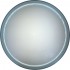 Светильник настенно-потолочный Portia TL1128-1Y Toplight - Светильник настенно-потолочный Portia TL1128-1Y Toplight
