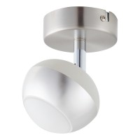 Спот Doreen TL1241Y-01SN Toplight