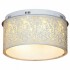Потолочный светильник Lussole Vetere GRLSF-2307-07 - Потолочный светильник Lussole Vetere GRLSF-2307-07