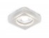 Встраиваемый светодиодный светильник Ambrella light Led S9171 W - Встраиваемый светодиодный светильник Ambrella light Led S9171 W