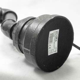Настольная лампа Lussole Loft LSP-9985 - lsp_9985_1