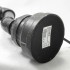 Настольная лампа Lussole Loft LSP-9985 - lsp_9985_1