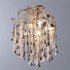 Потолочная люстра Divinare Salice 3150/02 PL-6 - 3150_02_pl_6_2
