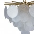 Подвесная люстра Loft IT Frost 10022/600 - Подвесная люстра Loft IT Frost 10022/600