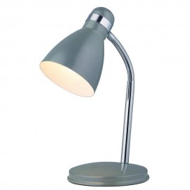 Настольная лампа Markslojd Viktor 105190 - Настольная лампа Markslojd Viktor 105190