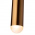 Подвесной светильник Loft IT Lee 1511-BR - Подвесной светильник Loft IT Lee 1511-BR