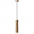 Подвесной светильник Loft IT Lee 1511-BR - 1511_br_1