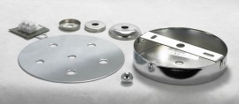 Подвесная люстра Lussole Catalina LSP-8117 - lsp_8117_1
